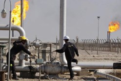 أسعار النفط تواصل الصعود