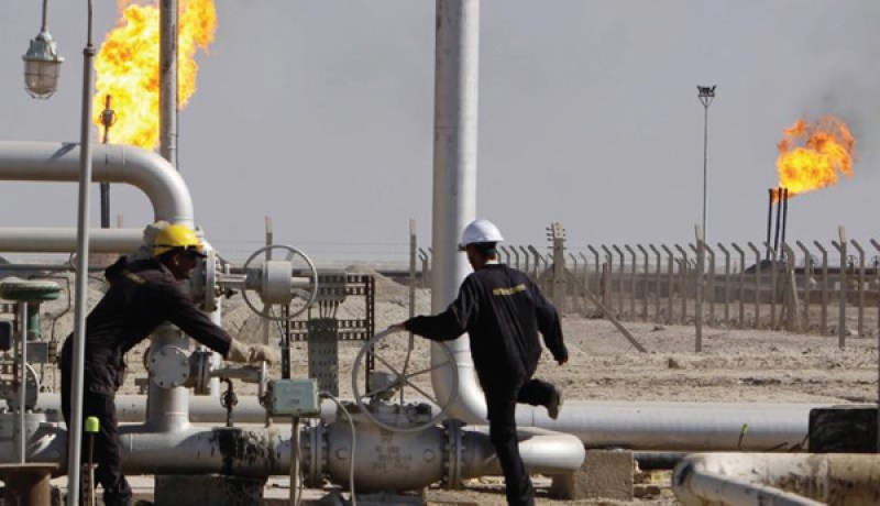 أسعار النفط تواصل الصعود