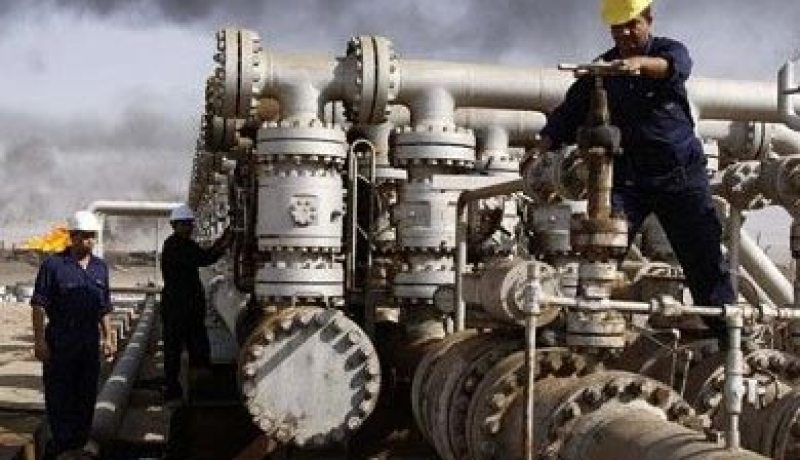 الكويت تتخذ إجراءات إحترازية بشأن منشآتها النفطية