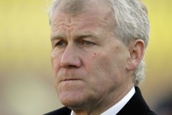 الدانمارك: غياب اللاعب بيندتنر عن مواجهة هولندا