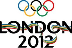 استبعاد لاعبتين من المنتخب الوطني الجزائري لكرة الطائرة في أولمبياد 2012