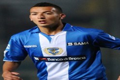 عمر القادوري يوافق على الانضمام لمنتخب اسود الاطلس