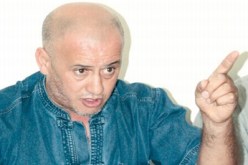 ‮''‬التــــــأمينات هي‮ ‬من تعوض خسائر ملعب ‮5 ‬جويلية وليس المولودية‮''‬