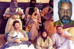 بلمختار يطلق سراح الرعايا الإسبان ويتسلم الإرهابي عمر الصحراوي