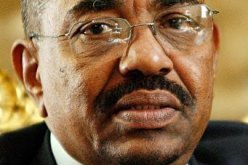 البشير يرى في الهجوم على منطقة هجليج محاولة لتشويه صورة السودان