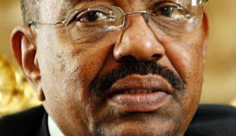 البشير يرى في الهجوم على منطقة هجليج محاولة لتشويه صورة السودان