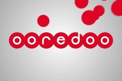 “أريدو” يحقق مداخيل بـ 23,6 مليار دج في ظرف ثلاثة اشهر