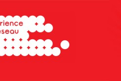 Ooredoo تصل إلى 3.6 مليون مشترك من الجيل الثالث حسب آخر تقرير لـ ARPT