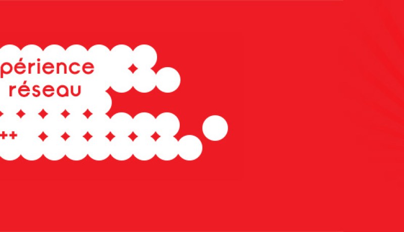 Ooredoo تصل إلى 3.6 مليون مشترك من الجيل الثالث حسب آخر تقرير لـ ARPT