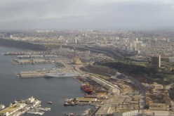 انطلاق برامج اقتصادية هامة في وهران