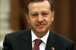 أردوغان يؤكد مواصلة تركيا مساعيها لإيجاد حل دبلوماسي للقضية النووية الإيرانية