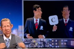 أزمة بين إسبانيا وفرنسا بسبب تعليق برنامج ساخر في “كنال بلوس”