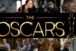 تراجع نسبة المشاهدين لحفل الاوسكار