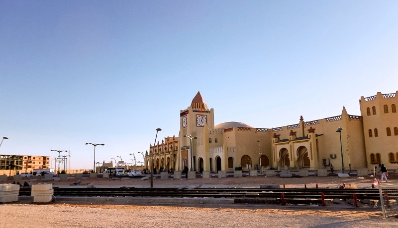 وزارة الداخلية..تمديد فترة الحجر الصحي في بلديات ورقلة