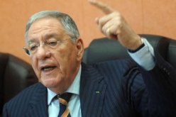لا تمديد لعهدة بوتفليقة.. والدستور الجديد سيكون جاهزا في أكتوبر