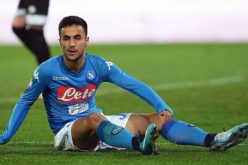 أوناس خارج أسوار “السان باولو” هذا الصيف