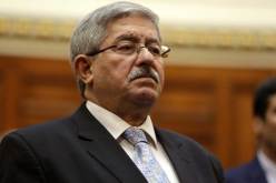 «لا يوجد توتر بين الرئاسة والوزارة الأولى والتهويل سببه قرب الرئاسيات»