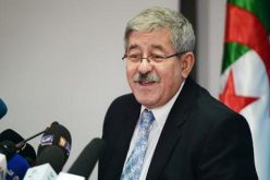 أويحيى: “يمكن للجزائر استقطاب الـ 2 مليون سائح سنويا”