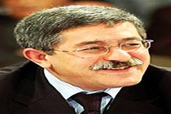 احمد اويحي يثمن نتائج تكامل هياكل الاتحاد الافريقي وتطبيق مشاريع النيباد