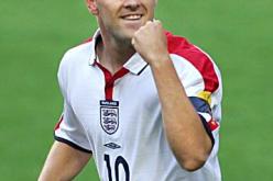 أوين سيترك مانشستر يونايتد