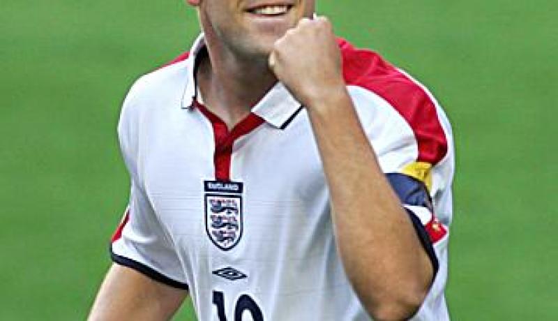 أوين سيترك مانشستر يونايتد