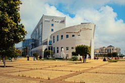 إعلان هام لطلبة السنة الثانية ليسانس شعبة علوم الإعلام والاتصال