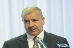 نسيب قادر على شقاه