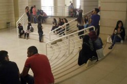 الدخول الجامعي المقبل سيكون يوم 4 سبتمبـر