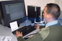 الدّرك يحقّق في 7 قضايا ابتزاز وقذف وتشويه السمعة عبر «الفايسبوك»!