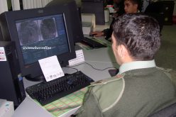 مليونا مجرم في الجزائر معروف بالبصمة والصورة