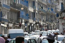 هكذا بيعت عمارة في ديدوش مراد لأربع فتيات بـ30 مليونا