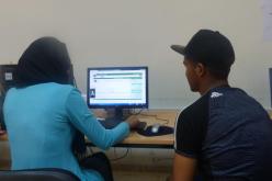 إعادة فتح مواقع تأكيد تسجيلات الإمتحانات المدرسية للأطوار الثلاث