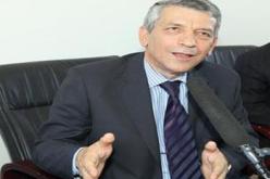 بابا أحمد يصر على ضرورة  تلقين التكنولوجيات الجديدة للتلاميذ