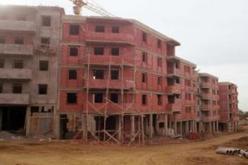 إطلاق أشغال إنجاز مركز استشفائي جامعي جديد بقسنطينة في جانفي المقبل