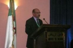 العنصر النسوي سيشكل أزيد من 20 بالمائة من التشكيلة الجديدة لمجلس الشورى لحركة النهضة