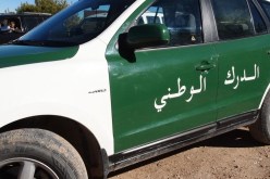 العثورعلى الطفل محمد المختفى بميلة