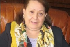 دردوري تؤكد أن قطاعها ينتهج سياسة التموقع في العالم والمشاركة في أخد القرارات