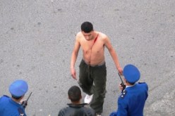 المخدرات، الحرڤة، البطالة، السكن والانتحار… هموم تؤرق الشباب الجزائري