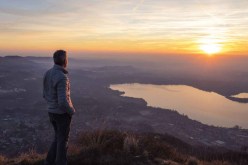 رجال يرغبون في الحلال في أقرب الآجال