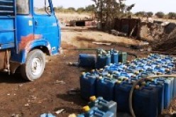 أكثر من 60 مهربا تونسيا يعودون إلى بلدهم بعد عبور الحدود