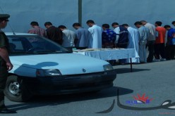 9 أطفال يعتدون.. يسرقون.. ويتورّطون في الدعارة يوميا بالجزائر