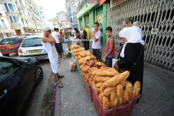 الخبز والنقل «مكاش».. لامداومة و«لاسيدي زكري» !