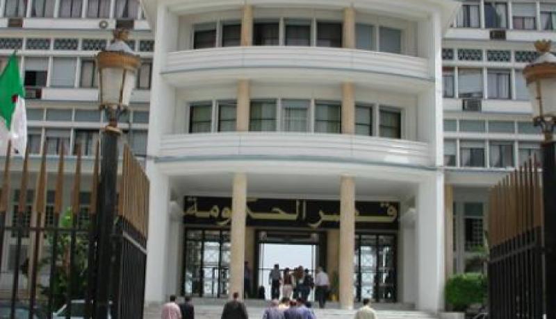 اجتماع حكومي لدراسة ملف إختطاف الأطفال