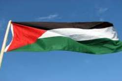 فلسطين تحمل إسرائيل المسؤولية الكاملة عن أزمة الكهرباء التي يعيشها قطاع غزة