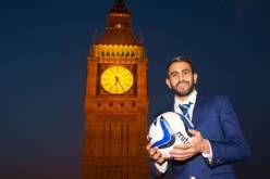 محرز يَصنع “السوسبانس” في معقل السيتي !!