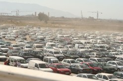 التحقيق في عمليات بيع مشبوهة لقسيمات مركبات اختفت من مديرية الضرائب في قسنطينة