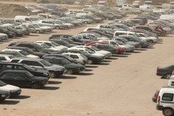 الإطاحة بعصابة‮ ‬الذئب الراقد‮ ‬المختصة في‮ ‬سرقة السيارات الفخمة ببومرداس