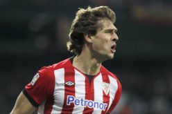 الأسباني يورينتي محل اهتمام كبير من يوفنتوس وأرسنال