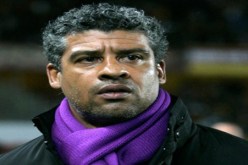 ريكارد  جاهز لاستراليا وأملك معلومات كافية عن لاعبيه