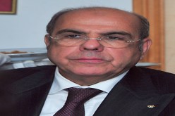 روراوة مهـدّد بفـقـدان منـصبه في المكتـب التنفـيذي للفيـفا